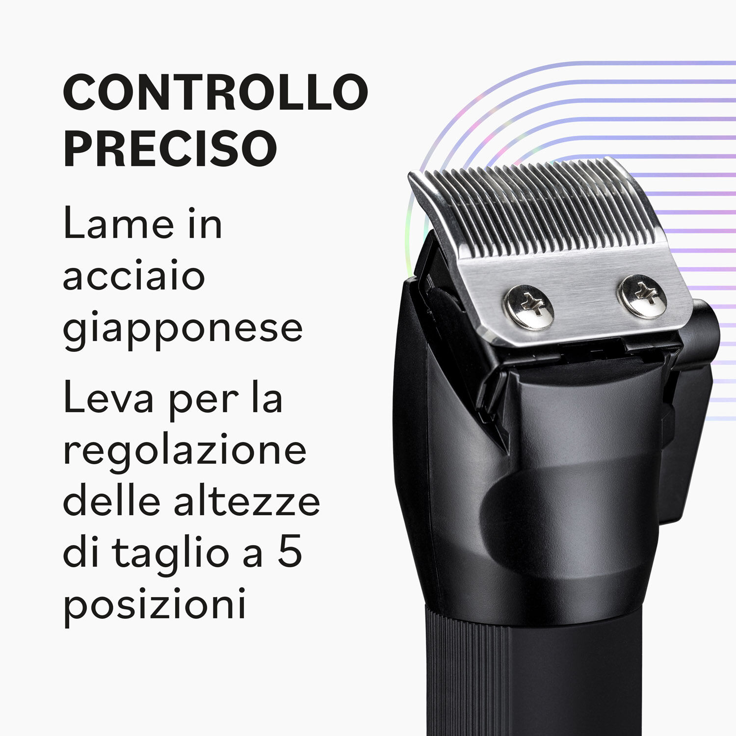 Clipper FRESHFX